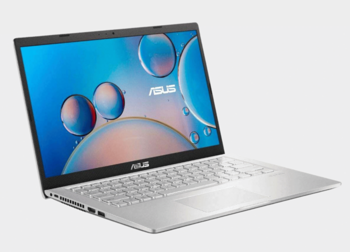 ASUS X415EA-BV003W