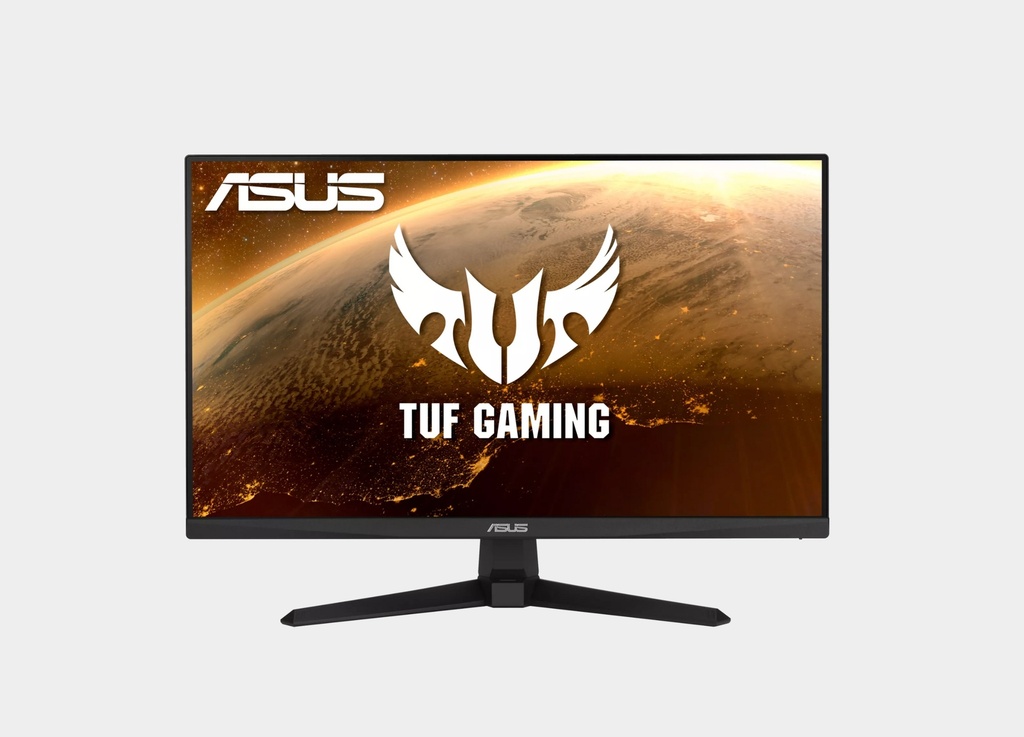 ASUS TUF GAMING VG249Q1A