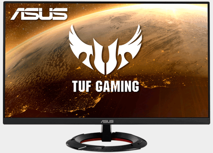 ASUS TUF Gaming VG249Q1A