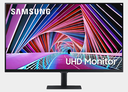 Samsung 32 Smart LS32AM700UMXUE