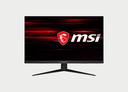 Msi 27 Optix G271