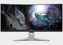 Benq 35 ‎EX3501R