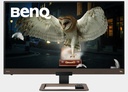 Benq 32 EW3280U