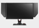 Benq 27 ZOWIE XL2740