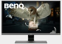 Benq 31.5 EW3270U