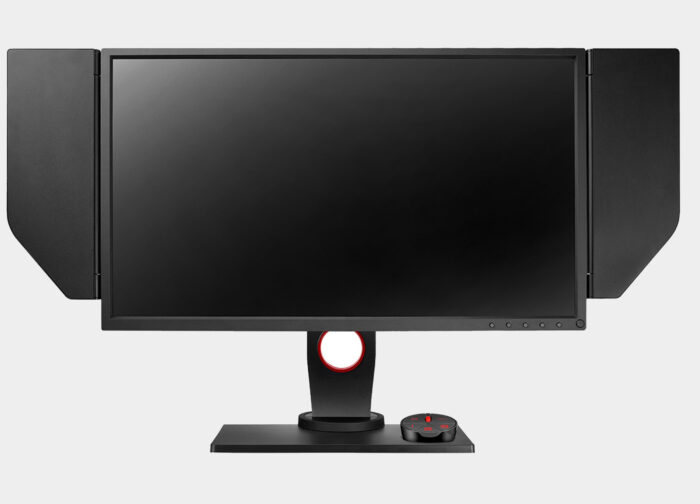 Benq 24.5 ZOWIE XL2546