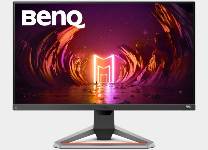 Benq 27 EX2710S