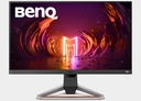 Benq 24.5 EX2510S