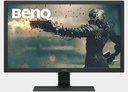 Benq 27 GL2780