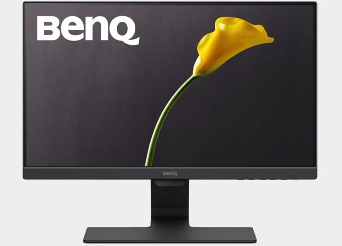 Benq 22 GW2280