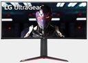 Lg 34 UltraGear 34GN850-B