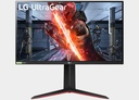 Lg 27 UltraGear 27GN850-B