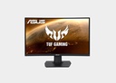 ASUS TUF GAMING VG24VQE