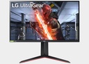 Lg 27 UltraGear 27GN650-B