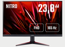 Acer Nitro 24 VG240YSbmiipx