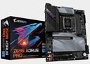 GIGABYTE Z690 AORUS PRO