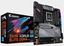 GIGABYTE Z690 AORUS ELIITE DDR4