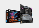 GIGABYTE Z690 AORUS ELITE AX DDR4