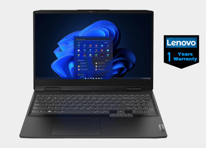 Lenovo IdeaPad Gaming 3 15ARH7