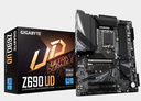 GIGABYTE Z690 UD