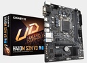 GIGABYTE H410M S2H V3