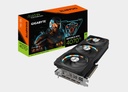 GIGABYTE GeForce RTX™ 4070 Ti GAMING OC 12G