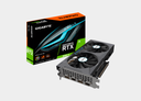 GIGABYTE GeForce RTX™ 3060 Ti GAMING OC 8G