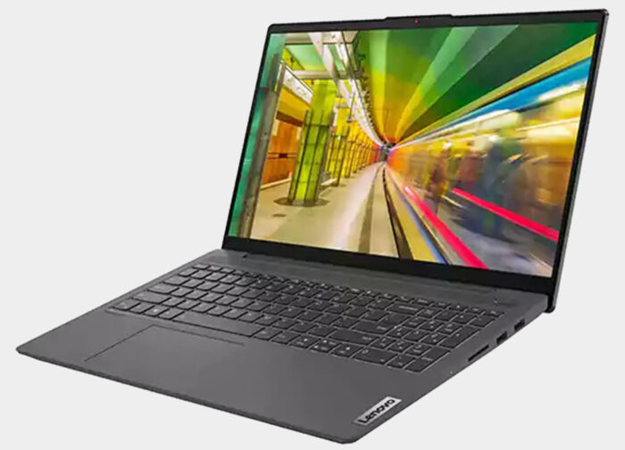 Lenovo IdeaPad 5 15ITL05