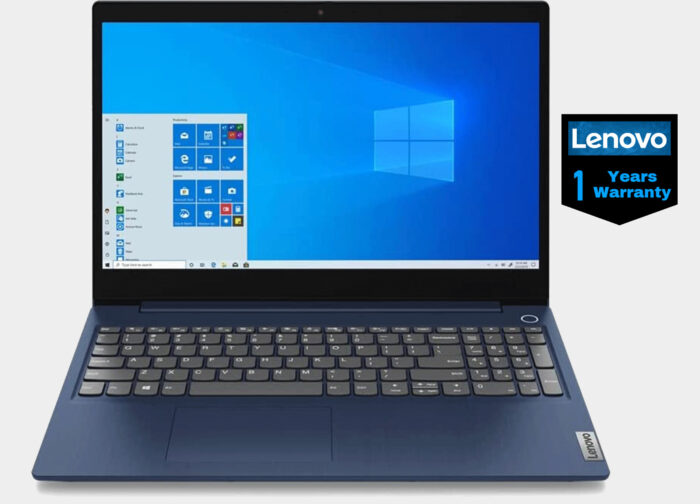 Lenovo Ideapad 5 15ITL05