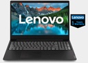 Lenovo IdeaPad S145-15API