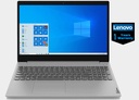 Lenovo IdeaPad 3 15ADA05