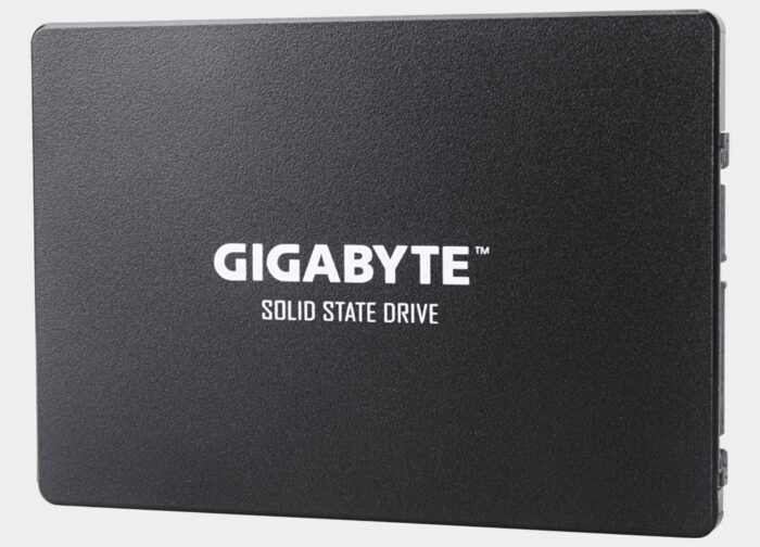 GIGABYTE SSD 2.5 INCH 1TB 