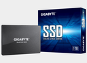 GIGABYTE SSD 2.5 INCH 1TB