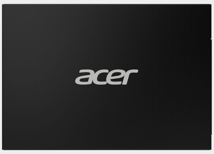 ACER SSD 2.5 INCH 512GB 