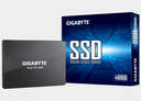 GIGABYTE SSD 2.5 INCH 480GB