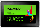 ADATA SSD 2.5 INCH 120GB