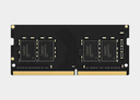 Lexar SODIMM 8GB DDR4 3200MHz CL22 