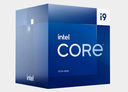 Intel® Core™ i9-13900