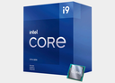 Intel® Core™ i9-11900F