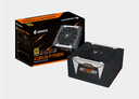 AORUS P750W 80+ GOLD Modular Power Supply