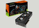 GIGABYTE GeForce RTX™ 4070 GAMING OC 12G