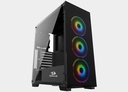 Redragon Gaming PC GC 618 600W