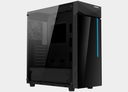 Case GIGABYTE C200 GLASS