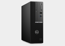 Dell OptiPlex 7090