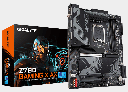 GIGABYTE Z790 GAMING X AX