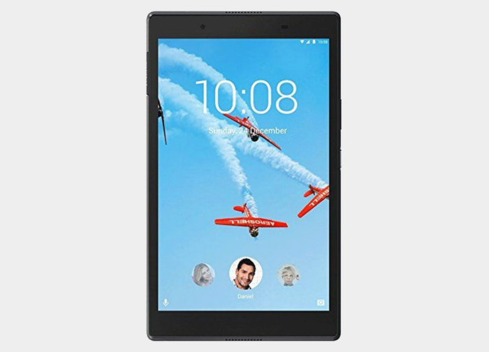 Lenovo Tab E7 Tablet TB-7104I 7 inch 16GB 1GB RAM WI-FI 3G