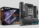 GIGABYTE B650M AORUS ELITE AX