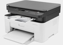 Hp PRINTER Laser MFP 135A