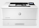 Hp PRINTER LaserJet Pro M404dn