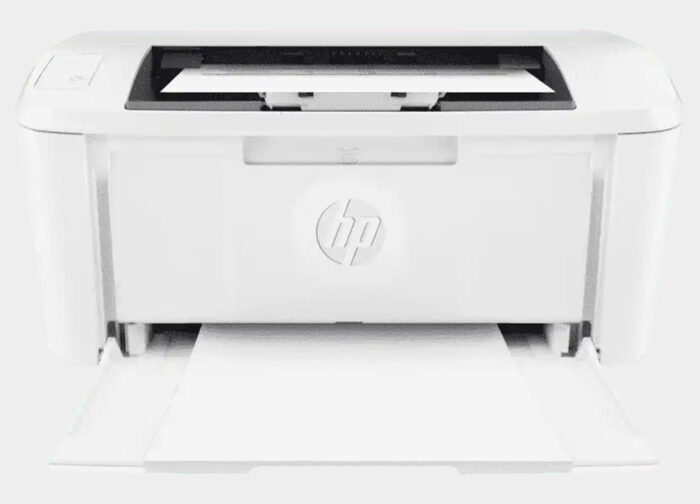 Hp PRINTER LaserJet M111W